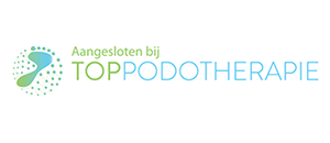 logo-toppodotherapie