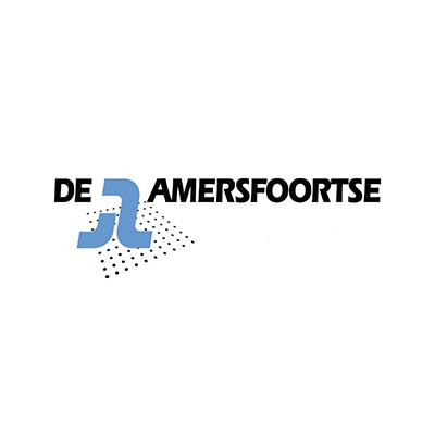 DE AMERSFOORTSE/ASR