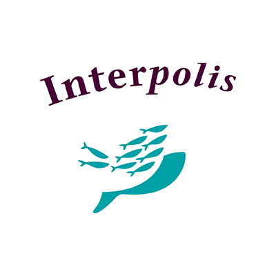INTERPOLIS