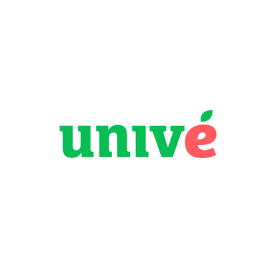 UNIVE